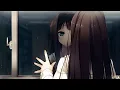 Cloudier - fear life nightcore