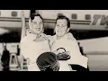 Pat Boone, Crystal Gayle - Pat Boone and Crystal Gayle - You and I (Official Music Video)