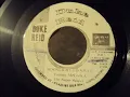 Tommy McCook & The Supersonics - Moonlight Groover - Duke Reid JA