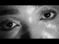 style - 2hollis (lyric video) — FLASH WARNING 