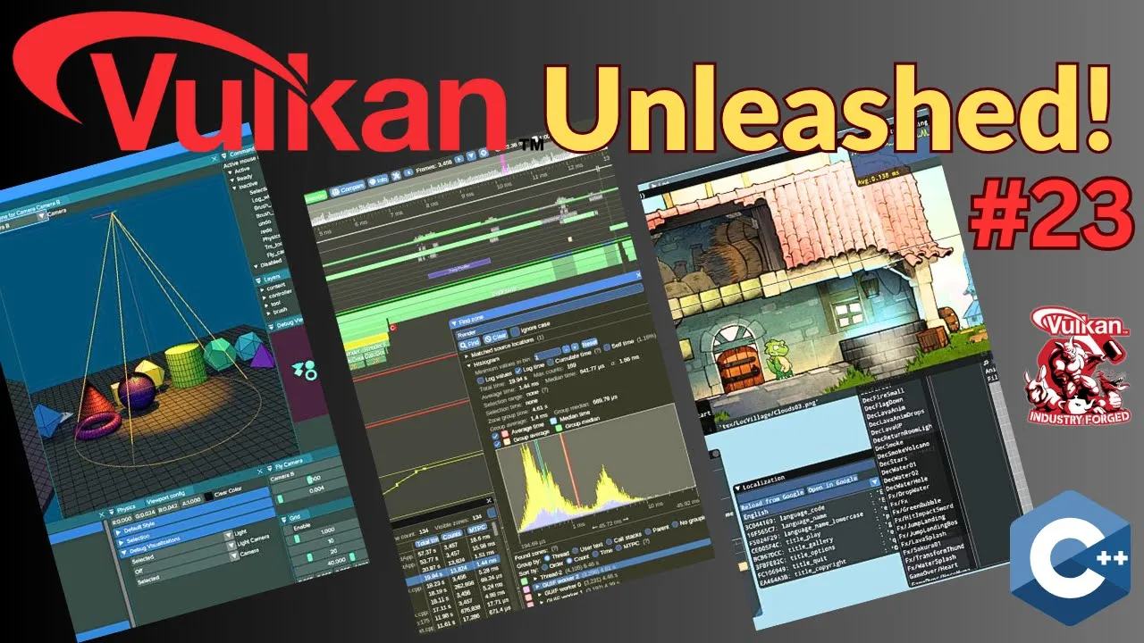 Превью видео drHKzbu6uC0