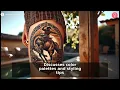 23 Rodeo Tattoo Ideas Western Ink Designs Tips