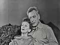 Mary Martin & Ezio Pinza Perform "Some Enchanted Evening" | General Foods Special