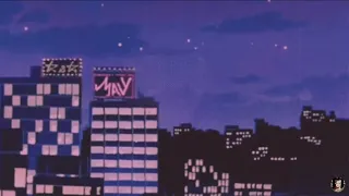 night changes by one direction slowed reverb 