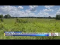 Work to Begin on Somerville Bitcoin Mining Facility Aug 14 2026 News 19 at 6 p m