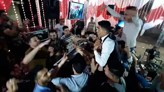 المميز جمال الصغير كسر الفرح بطلعات جديده معا حفلات الأخطبوط محمد كامل وابو غنوه تسجيلات اسامه كابو دندنها