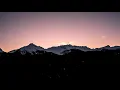 There's Nothing that Our God Can't Do (Brandon Lake, Jonathan Smith, Kristian Stanfill)