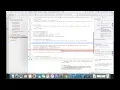 iOS eTutorials iOS Unit Test Async Task Using Objective-C