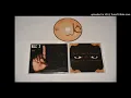 Ali Shaheed Muhammad - Part of the Night (feat. Sy Smith)
