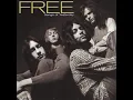Be My Friend (Live At Croydon / 1970)