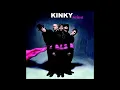 Kinky - A Dónde Van Los Muertos?