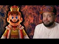 Download Lagu IT'S OFFICIAL: Nintendo Has WON The Console Wars In 2025