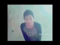 Download Lagu Syahril emcee - #Rapper Imita$i [Music Video] (Diss Mr.Dji)