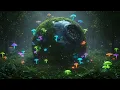 ARTBAT & JOA - The Spot (Remix) + Alexandrjfk - Flip That (Peak Time Techno Remix)