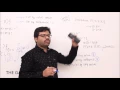 Parameter Passing - Problem 4