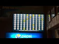 New Jersey QuickDraw