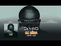 Download Lagu Dj Vielo X Où Aller - Gims Remix Club