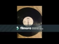 DJ SIKORA - Turtle Tracks