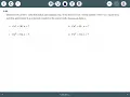 CPM Math 8 Problem 9-89