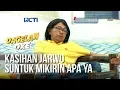 Download Lagu Dagelan OK - Jarwo Suntuk Mikirin Apa Ya (full) [19 Februari 2019]