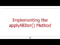 The Java Fork-Join Pool Framework Part 5