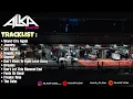Download Lagu NOSTALGIA WISATA MASA LALU #2# LAGU-LAGU KAMPUS EYANG NAGA 🐲 BREAKBEAT REMIX 🔊