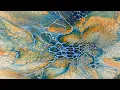 Download Lagu Can You Believe This Art Started With Just Paint?