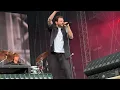 grandson: Blood // Water [Live 4K] (Hannover, Germany - June 16, 2025)