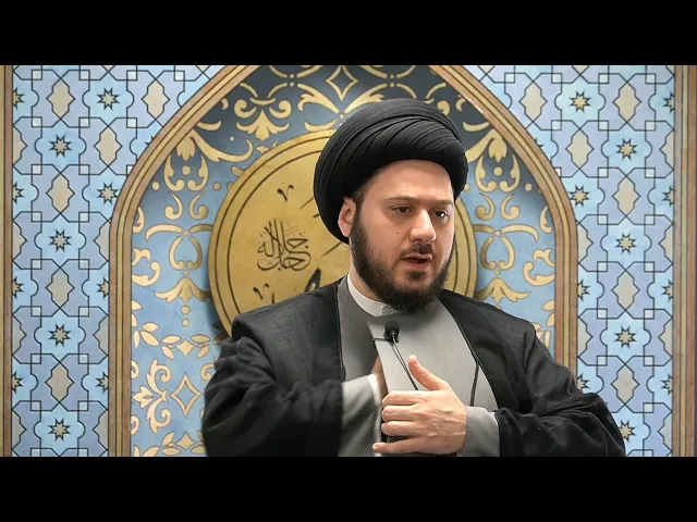 ⁣Islam vs. Christianity: 3 Major Beliefs About Jesus Compared