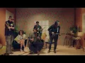 Gulaabi Rahi - Rono Ft. Aarifah - Vibin' with the Boys (1 Hour Loop)