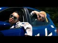 Mall Boyz (Tohji, gummyboy) -  My Life