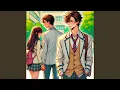 Download Lagu Cadangan Hati