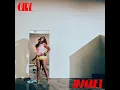 GirlMagnet - Jacklyn