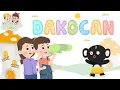 Download Lagu DAKOCAN | LAGU ANAK TERBARU \u0026 TERPOPULER