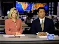 The Weather Channel May 30th 1999 Trenton New Jersey