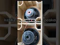 Download Lagu Cek sound speaker ACR VS ASHLEY #soundminiatur #soundsystem #fyp #shortvideo #speaker