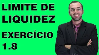 #1.8 - Determinação do Limite de Liquidez - [GEOTECNIA: MECÂNICA DOS SOLOS]