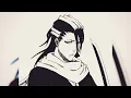 Download Lagu Kxtawa - Senbonzakura (PHONK)