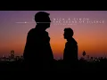 Nick & Simon - The Sound Of Silence (Official Audio)