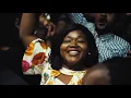 ADA EHI - JESUS (You Are Able) LIVE