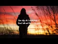 Download Lagu JC Stewart - I Need You To Hate Me (Lyrics)