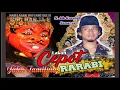 Download Lagu Wayang Golek GH2 Jaka Tamilung (Video Live) - Ade Kosasih Sunarya