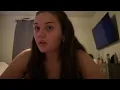 Applebee s Food Review near me