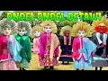 Download Lagu ONDEL ONDEL | ONDEL ONDEL BETAWI ~ EH HUJAN GERIMIS AJE | LAGU DAERAH DKI JAKARTA 💞 BUDAYA INDONESIA