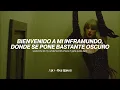 Taylor Swift - CANCELLED! (Sub. Español + Lyrics)