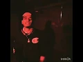 Gully gang cypher vol :2 Divine