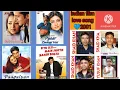 Download Lagu 2001 indian flim song