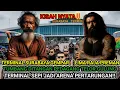 Download Lagu KISAH NYATA❗GEMPAR 5 RAJA PREMAN SURABAYA TUMBANG❗SANG AHLI BELA DIRI BANGKIT DARI PENINDASAN