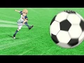 Download Lagu AMV inazuma Japão vs Rússia