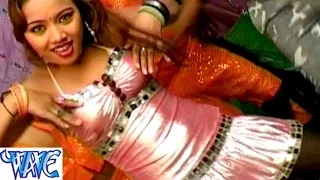  choliya me dugo aalu bhojpuri hit song wavemusicindia